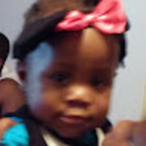 Meet your Posher, Aloisia